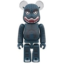 图片 2014 Medicom Series 28 SF Godzilla BE＠RBRICK