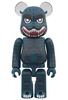 图片 2014 Medicom Series 28 SF Godzilla BE＠RBRICK