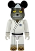 图片 2014 Medicom Series 28 Artist Oshikiri Hasukai BE＠RBRICK