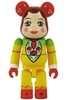 图片 2014 Medicom Series 28 Cute  BE＠RBRICK