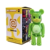 图片 2014 Medicom Series 28 Animal Kappa BE＠RBRICK