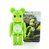 图片 2014 Medicom Series 28 Animal Kappa BE＠RBRICK