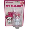 图片 2015 My Melody BE@RBRICK 