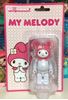 图片 2015 My Melody BE@RBRICK 