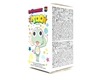 图片 2014 Keroro 軍曹 ケロロ BE@RBRICK