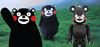 图片 2012 くまモンの Kumamon 熊本熊 BE@RBRICK 