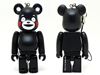 图片 2012 くまモンの Kumamon 熊本熊 BE@RBRICK 