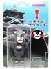 图片 2012 くまモンの Kumamon 熊本熊 BE@RBRICK 