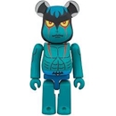 图片 2014 Devilman デビルマン BE@RBRICK 