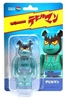 图片 2014 Devilman デビルマン BE@RBRICK 