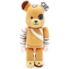 图片 2014 Medicom Series 29 Animal BE＠RBRICK