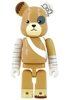 图片 2014 Medicom Series 29 Animal BE＠RBRICK