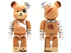 图片 2014 Medicom Series 29 Animal BE＠RBRICK