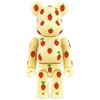 图片 2014 Medicom Series 29 Pattern BE＠RBRICK	