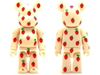 图片 2014 Medicom Series 29 Pattern BE＠RBRICK	