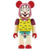 图片 2014 Medicom Series 29 Horror BE＠RBRICK