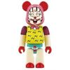 图片 2014 Medicom Series 29 Horror BE＠RBRICK