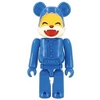 图片 2014 Medicom Series 29 Cute BE＠RBRICK