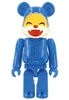 图片 2014 Medicom Series 29 Cute BE＠RBRICK