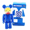 图片 2014 Medicom Series 29 Cute BE＠RBRICK