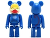 图片 2014 Medicom Series 29 Cute BE＠RBRICK