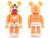 图片 2014 Medicom Series 29 Hero 筋肉人 BE＠RBRICK