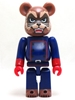 图片 2014 Medicom Series 29 Hero裏 Halo BE＠RBRICK