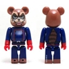 图片 2014 Medicom Series 29 Hero裏 Halo BE＠RBRICK
