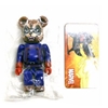 图片 2014 Medicom Series 29 Hero裏 Halo BE＠RBRICK