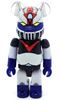图片 2014 Medicom Series 29 SF裏 Mazinger Z 鐵甲萬能俠 BE＠RBRICK