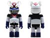 图片 2014 Medicom Series 29 SF裏 Mazinger Z 鐵甲萬能俠 BE＠RBRICK