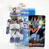 图片 2014 Medicom Series 29 SF裏 Mazinger Z 鐵甲萬能俠 BE＠RBRICK