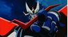 图片 2014 Medicom Series 29 SF裏 Mazinger Z 鐵甲萬能俠 BE＠RBRICK