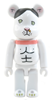 图片 2014 Medicom Series 29 ANIMAL裏 BE＠RBRICK