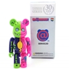 图片 2015 Medicom Series 30 Artist Pico Pico BE＠RBRICK