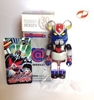 图片 2015 Medicom Series 30 SF裏 巨靈神 Grendizer BE＠RBRICK