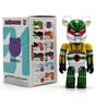 图片 2015 Medicom Series 31 SF裏 磁力鐵甲人 BE＠RBRICK