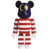 图片 2015 Medicom Series 31 Flag BE＠RBRICK