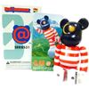 图片 2015 Medicom Series 31 Flag BE＠RBRICK