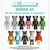 图片 2015 Medicom Series 31 Flag BE＠RBRICK