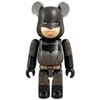 图片 2015 Medicom Series 31 Hero Batman  BE＠RBRICK
