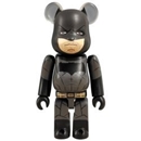 图片 2015 Medicom Series 31 Hero Batman  BE＠RBRICK