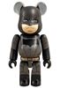 图片 2015 Medicom Series 31 Hero Batman  BE＠RBRICK
