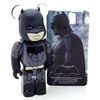 图片 2015 Medicom Series 31 Hero Batman  BE＠RBRICK