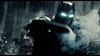 图片 2015 Medicom Series 31 Hero Batman  BE＠RBRICK