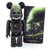 图片 2015 Medicom Series 31 Horror Alien BE＠RBRICK