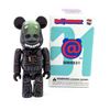 图片 2015 Medicom Series 31 Horror Alien BE＠RBRICK