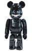 图片 2015 Medicom Series 31 HORROR裏 Alien BE＠RBRICK