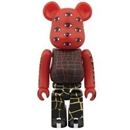 图片 2014 10th ISETAN MEN'S Kenzo BE@RBRICK