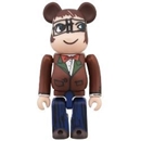 图片 2014 10th ISETAN MEN'S Lanvin BE@RBRICK